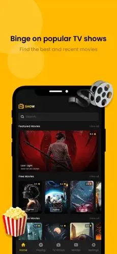 best-comedy-movies-in-hotstar tv show
